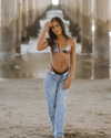 mckinleyrichardson Altpins Profile Picture