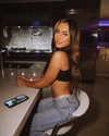 mckinleyrichardson Altpins Profile Picture