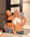 mckinleyrichardson Altpins Profile Picture