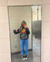 mckinleyrichardson Altpins Profile Picture