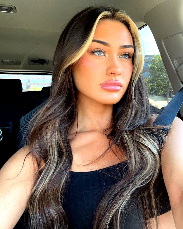 mckinleyrichardson instagram image archive image