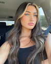 mckinleyrichardson Altpins Profile Picture