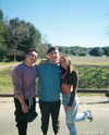 mckinleyrichardson Altpins Profile Picture
