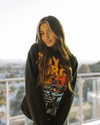 mckinleyrichardson Altpins Profile Picture