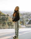 mckinleyrichardson Altpins Profile Picture