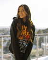 mckinleyrichardson Altpins Profile Picture
