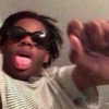 mckinleyrichardson Altpins Profile Picture