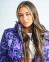 mckinleyrichardson Altpins Profile Picture