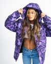 mckinleyrichardson Altpins Profile Picture