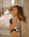 mckinleyrichardson Altpins Profile Picture