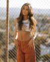 mckinleyrichardson Altpins Profile Picture