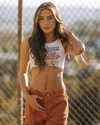 mckinleyrichardson Altpins Profile Picture