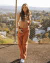 mckinleyrichardson Altpins Profile Picture