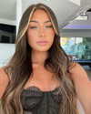 mckinleyrichardson Altpins Profile Picture