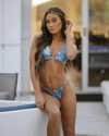 mckinleyrichardson Altpins Profile Picture