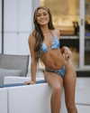 mckinleyrichardson Altpins Profile Picture