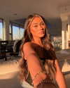 mckinleyrichardson Altpins Profile Picture