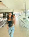 mckinleyrichardson Altpins Profile Picture