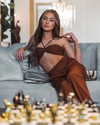 mckinleyrichardson Altpins Profile Picture