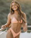 mckinleyrichardson Altpins Profile Picture