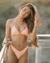 mckinleyrichardson Altpins Profile Picture