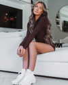 mckinleyrichardson Altpins Profile Picture