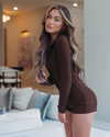 mckinleyrichardson Altpins Profile Picture