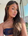 mckinleyrichardson Altpins Profile Picture