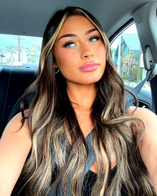 mckinleyrichardson instagram image archive image