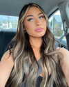 mckinleyrichardson Altpins Profile Picture