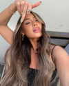 mckinleyrichardson Altpins Profile Picture