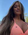 mckinleyrichardson Altpins Profile Picture