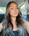 mckinleyrichardson Altpins Profile Picture