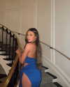 mckinleyrichardson Altpins Profile Picture