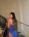 mckinleyrichardson Altpins Profile Picture