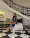mckinleyrichardson Altpins Profile Picture