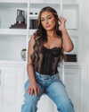 mckinleyrichardson Altpins Profile Picture