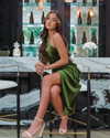 mckinleyrichardson Altpins Profile Picture