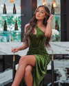 mckinleyrichardson Altpins Profile Picture
