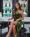 mckinleyrichardson Altpins Profile Picture