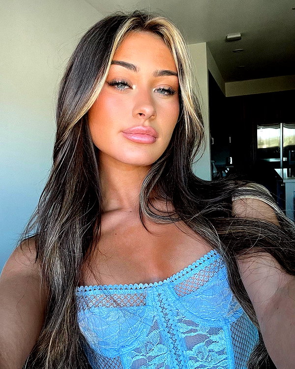 mckinleyrichardson instagram image archive image