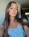 mckinleyrichardson Altpins Profile Picture