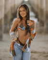 mckinleyrichardson Altpins Profile Picture