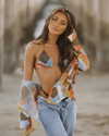 mckinleyrichardson Altpins Profile Picture