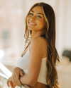 mckinleyrichardson Altpins Profile Picture