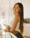 mckinleyrichardson Altpins Profile Picture