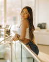 mckinleyrichardson Altpins Profile Picture