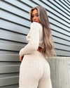 mckinleyrichardson Altpins Profile Picture