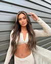 mckinleyrichardson Altpins Profile Picture
