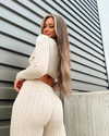 mckinleyrichardson Altpins Profile Picture